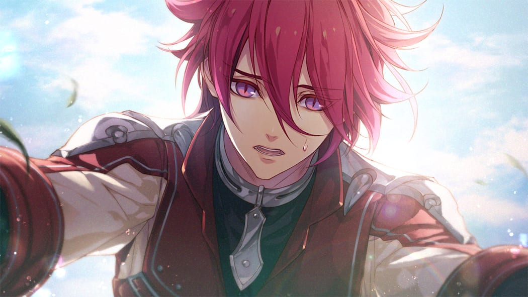 绚烂传说 ラディアンテイル Radiant Tale|官方中文|NSZ|原版