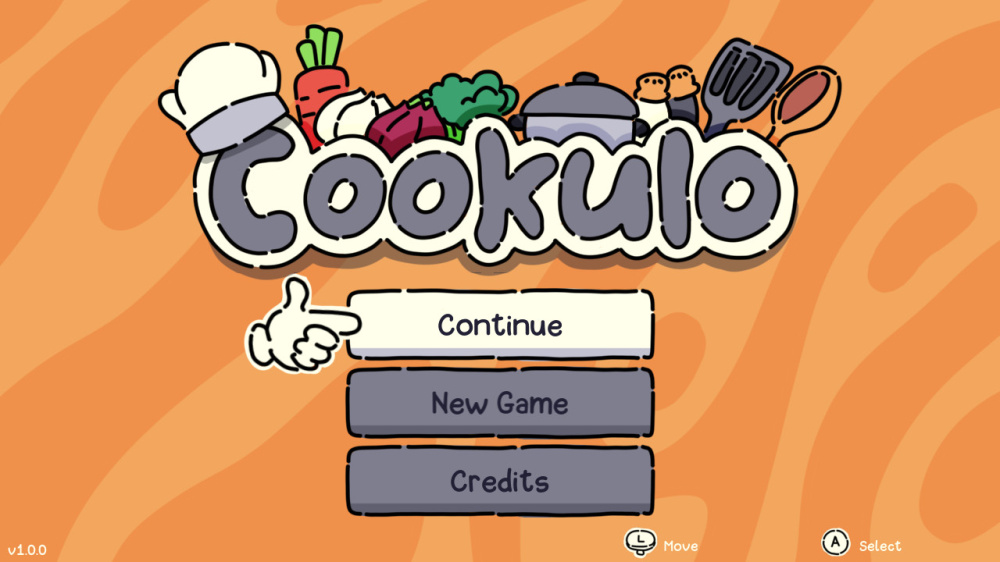 库库洛 Cookulo|官方中文|NSZ|原版