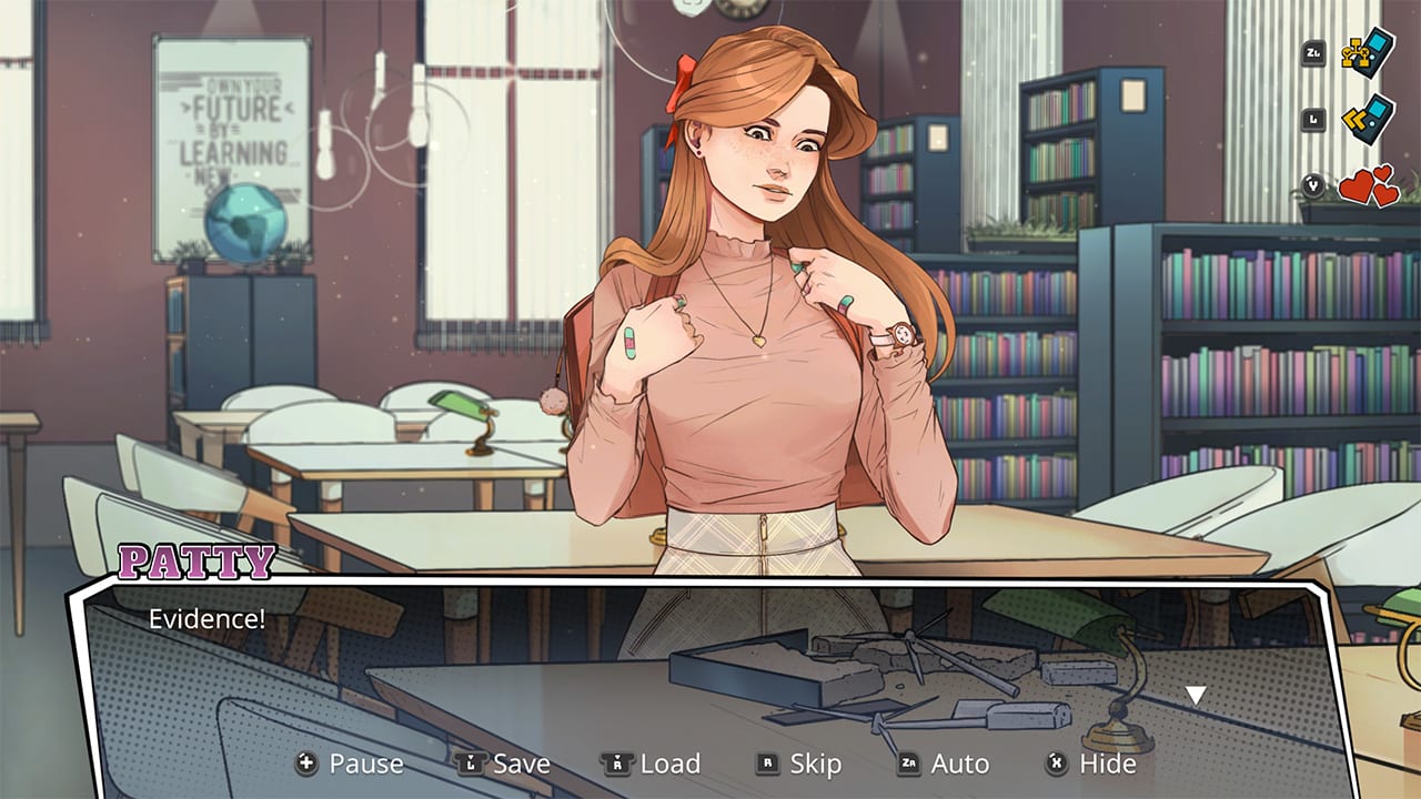 约会Z Date Z|官方中文|本体+1.0.3升补|NSZ|原版
