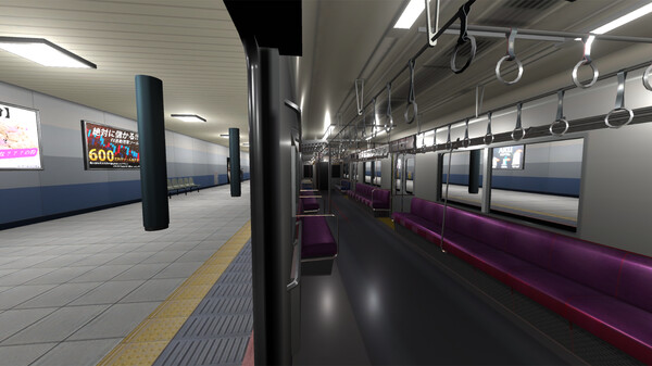4号站台 Platform 4|官方中文|本体+1.1.2升补|NSZ|原版