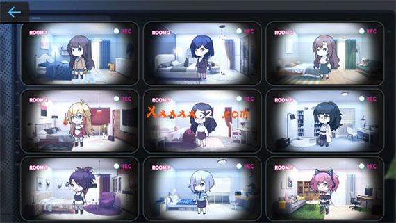 操控人生1+2|官方中文|V20230221+全房客DLC|解压即撸