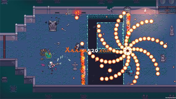 流氓星救援|官方中文|Build.10583829|解压即撸