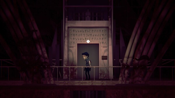挣脱13号站点 ESCAPE SITE 13|官方中文|NSZ|原版