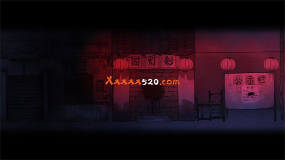 烟火|官方中文|Build.7840723-勿忘前世|解压即撸|中文修正