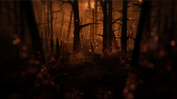 乌拉尔山 Kholat|官方中文|本体+1.0.1升补|NSZ|原版