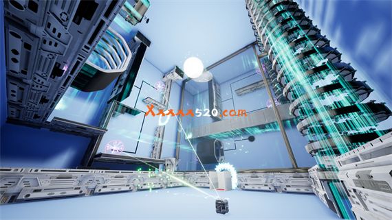 重力场|官方中文|安装即撸