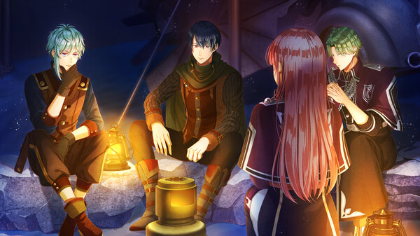 蒸汽监狱FD Steam Prison Beyond the Steam|官方中文|本体+1.0.1升补|NSZ|原版