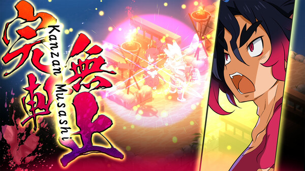 魔界战记7|港版中文|本体+1.3.1升补+19DLC|NSZ|原版