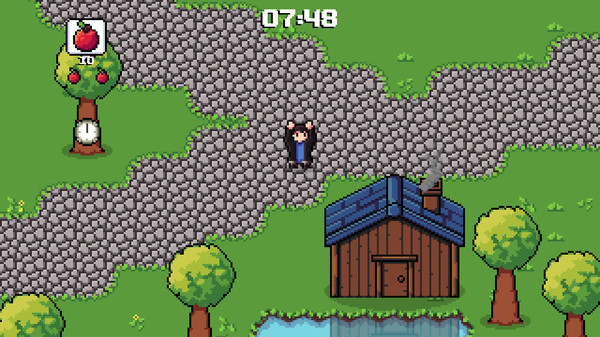 鲍勃帮帮他们 Bob Help Them|官方中文|本体+1.0.1升补|NSZ|原版
