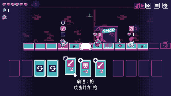 黄金守护者|官方中文|本体+1.0.6升补|NSP