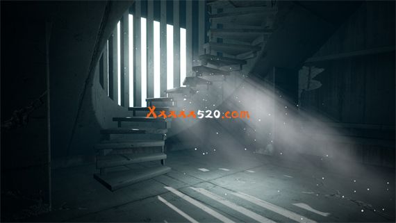 逃离密室|官方中文|V20230224-隐藏着一个黑暗秘密|解压即撸