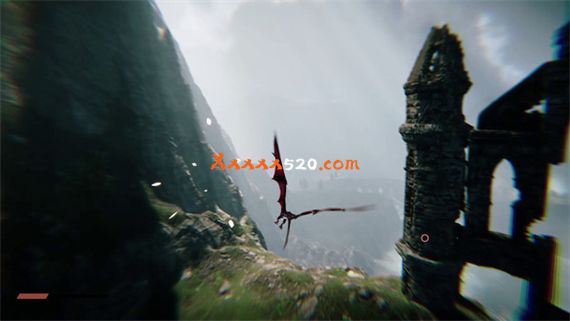 火与钢|官方中文|Build.9410641-猛龙斗战机-新的额外关卡|解压即撸