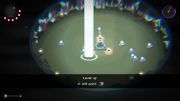 死亡之子 Death Kid|官方中文|本体+1.1.0升补|NSZ|原版