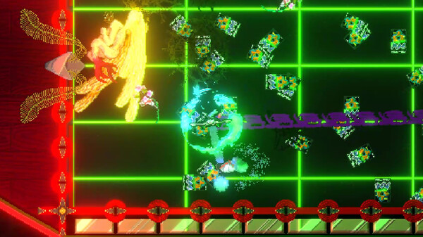 狂灭国度 SONOKUNI|官方中文|本体+1.1.0升补|NSZ|原版