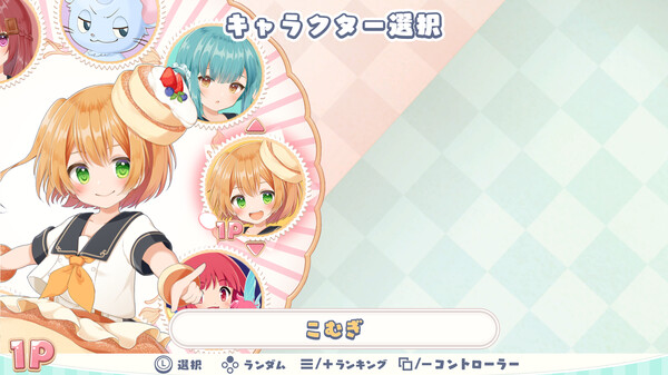 卡西里|官方中文|本体+2.0.4升补|NSZ|原版