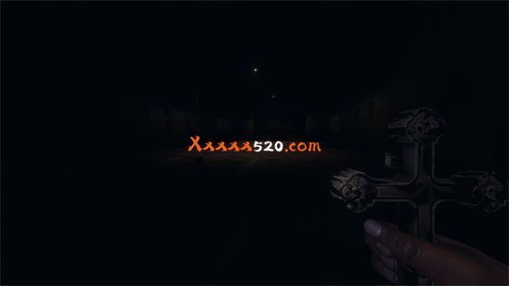 恐惧症|官方中文|V0.8.1.0-暴风雨-支持VR模式|解压即撸