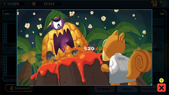 破碎宇宙|官方中文|V1.0.8-磁力脉冲星伤害翻倍-各项优化|解压即撸