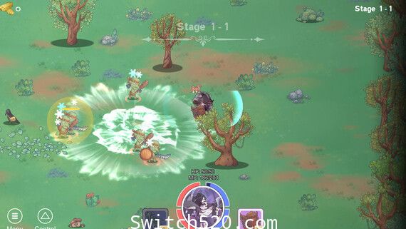 异世界攻略组:Isekai Team/官方中文/完美学习版