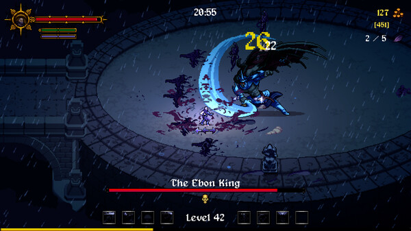 护者之魂|官方中文|本体+1.3.0升补|NSZ|原版