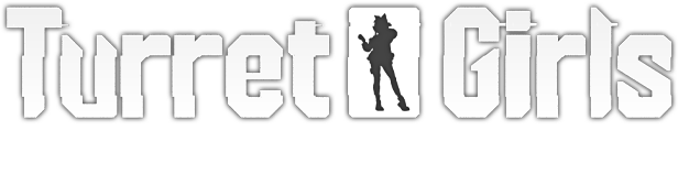 御炮少女|官方中文|Build.24812309+全DLC|解压即撸