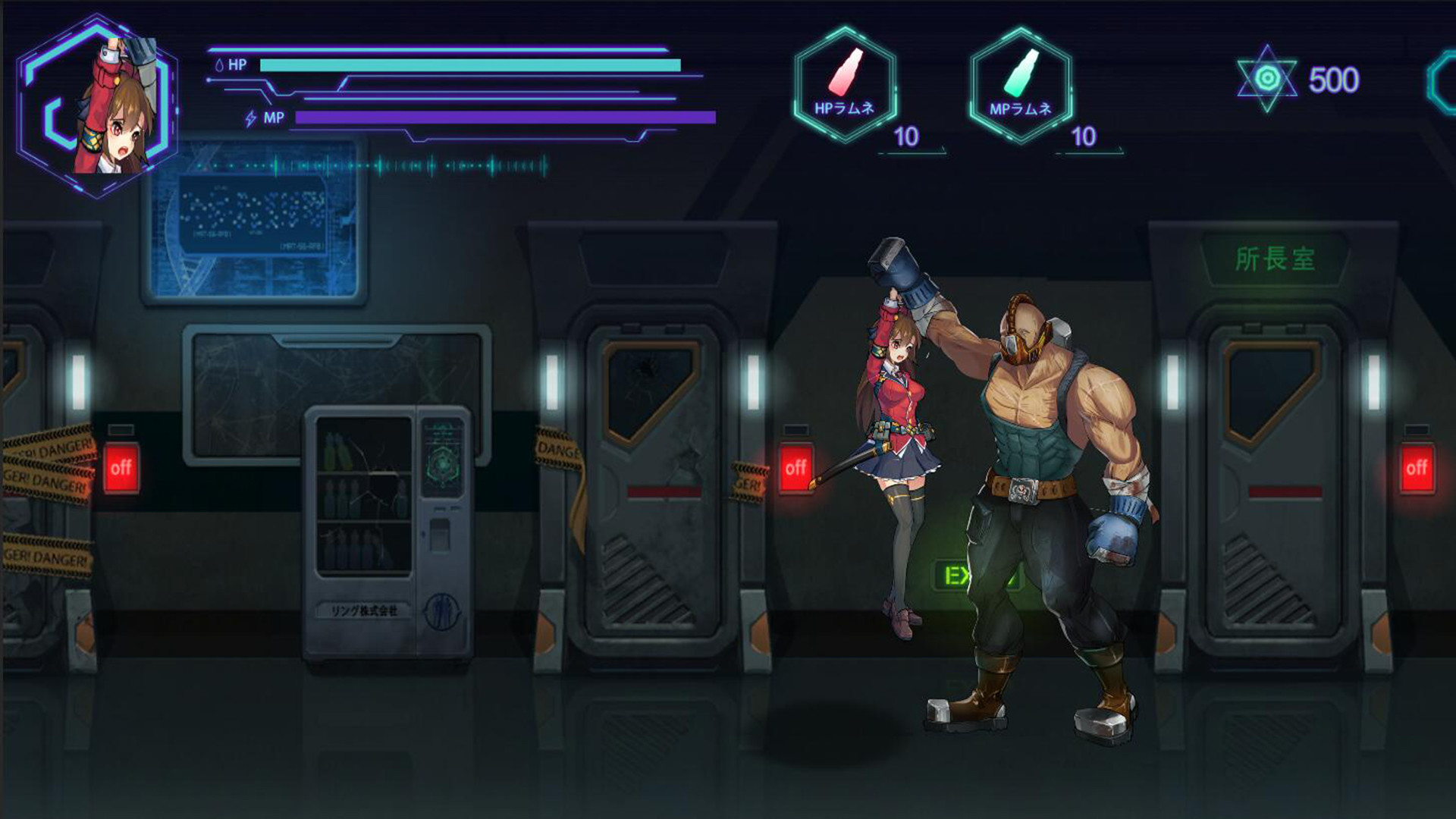 宇宙魔方|豪华中文双版|Build.10378361-最终决战+全DLC|解压即撸