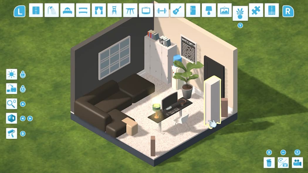 简居 Simpli Casa|官方中文|NSZ