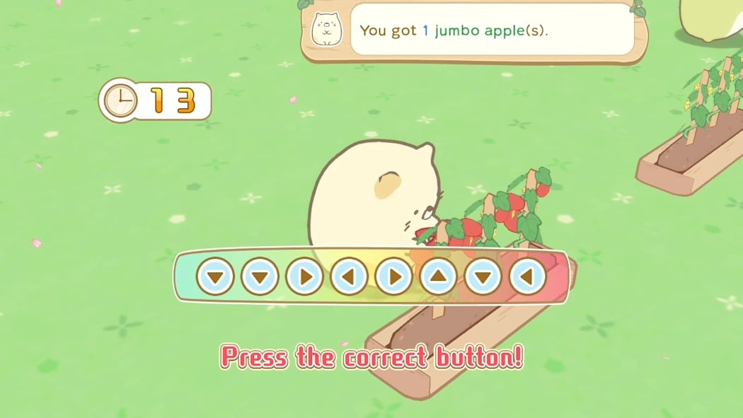 角落小伙伴 打造吧 美妙角落小岛 Sumikkogurashi|官方中文|本体+1.2升补|NSZ