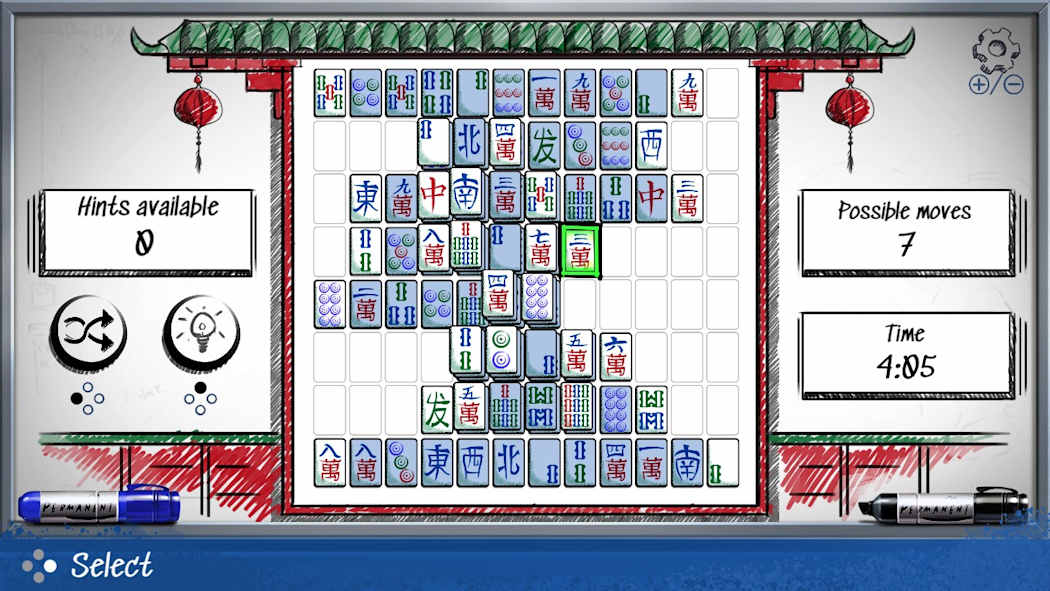 经典游戏集vol.2|官方中文|本体+1.1.1升补|NSZ|原版