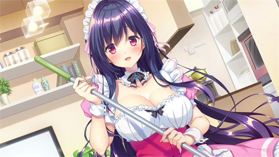 约定的轨迹 QUALIA|官方中文|本体+1.0.1升补|NSP|原版