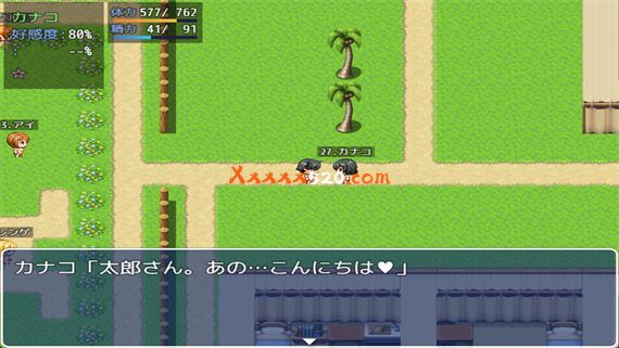 梦幻岛|官方中文|V3-攻城略地31州+全DLC|解压即撸