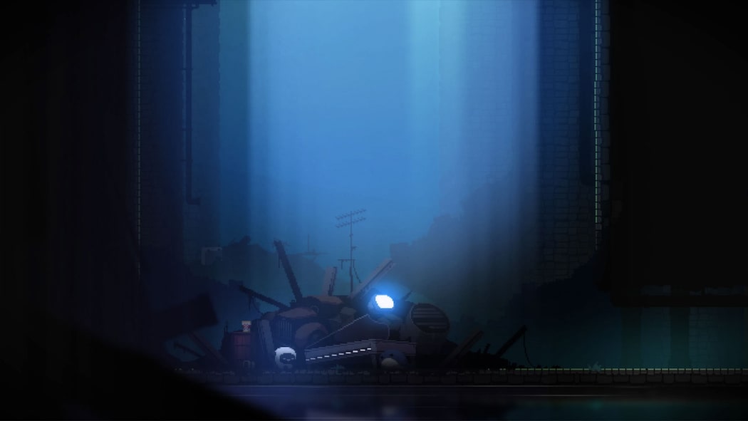 羊羊的小冒险 Sheepy A Short Adventure|官方中文|本体+1.0.2升补|NSZ
