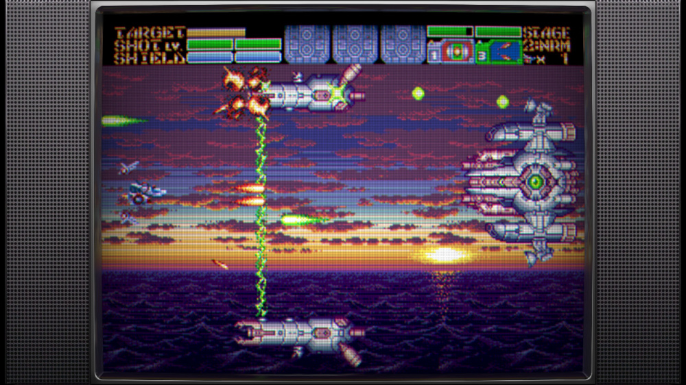 地球使命|官方中文|本体+1.0.6升补|NSP
