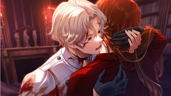 红玲的恸哭 The Red Bells Lament|官方中文|本体+1.0.1升补|NSZ