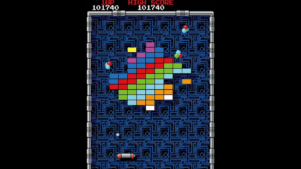 Taito 里程碑 4 Taito Milestones 4|官方中文|NSZ