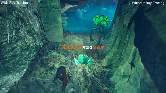 永恒滚筒|官方中文|V1.0.3.3-超越限制-新增植被-修复已知错误|解压即撸