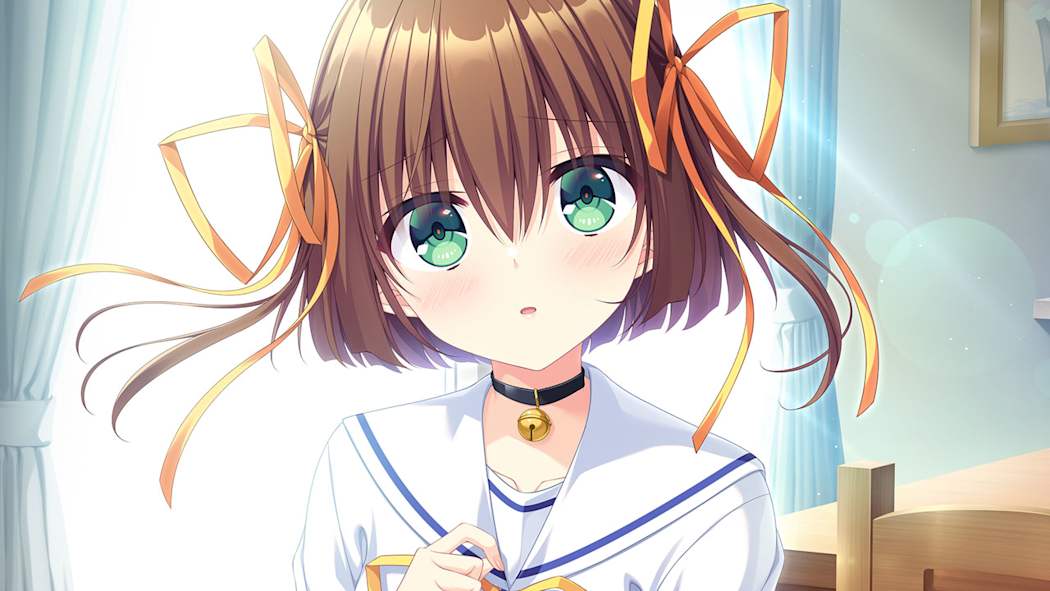 初音岛 Re tune D.C. Re tune|官方中文|本体+1.3升补|NSZ