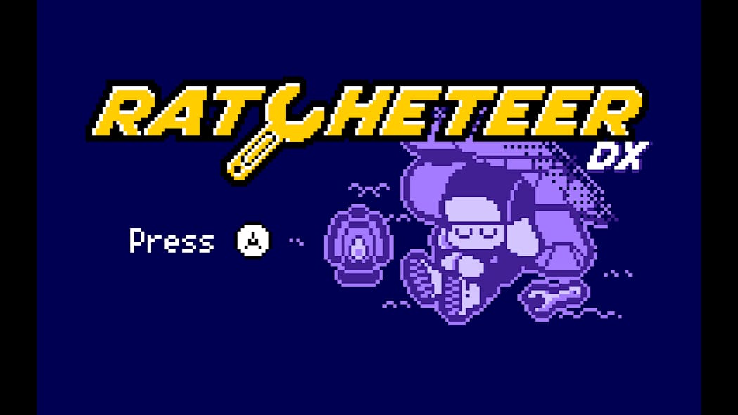 棘轮侠 DX Ratcheteer DX|官方中文|本体+1.0.5升补|NSZ