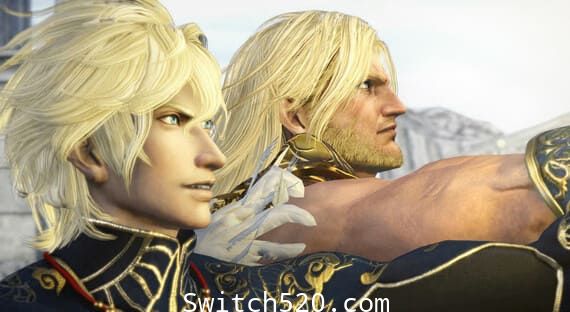 无双大蛇3/无双蛇魔3/Warriors Orochi 3（终极版-V1.0.0.9-全DLC）