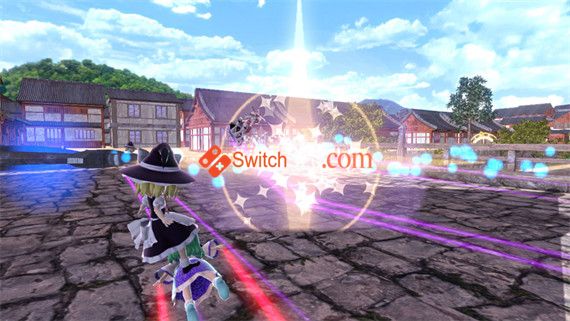 幻走空中竞速|官方中文|Build.9179262|解压即撸
