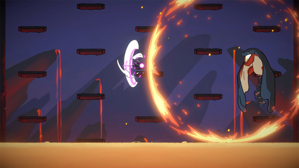 莫库尔 神之升华 Morkull Ascend to the Gods|官方中文|本体+1.0.4升补|NSZ