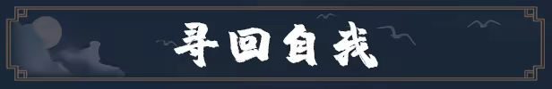 天命奇御 归途|官方中文|Build.10222879-剑破天机-逆世修罗-全DLC|解压即撸