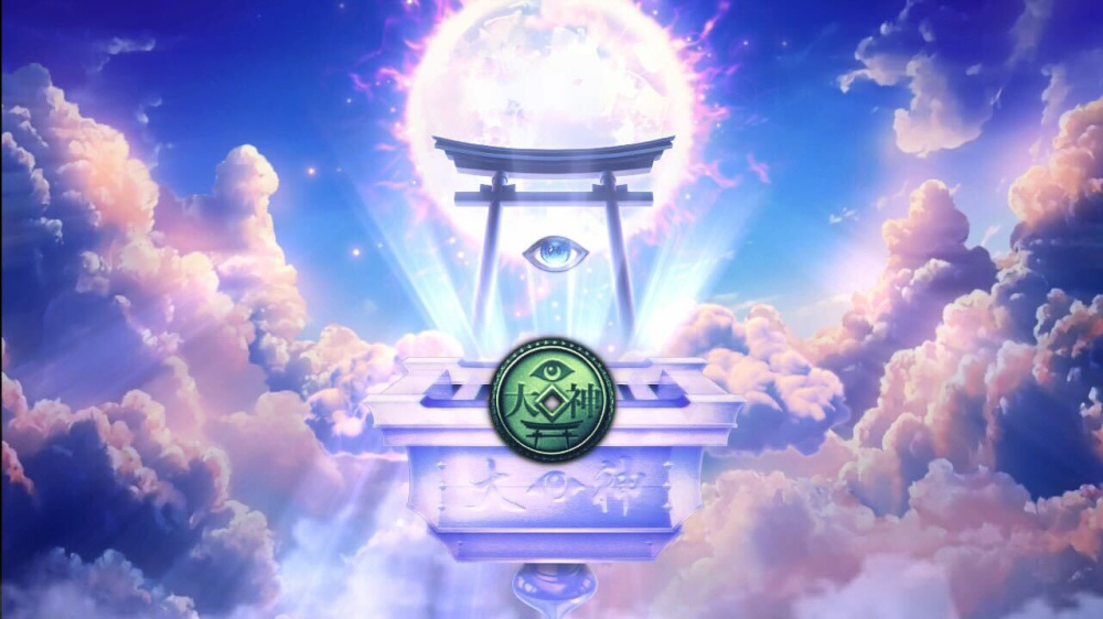 金子一马的月读 KAZUMA KANEKO’S TSUKUYOMI|官方中文|本体+1.0.4升补+1DLC|NSZ