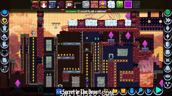 崩溃制造|官方中文|BUILD.9902348-激发强化创造-大幅更新|解压即撸