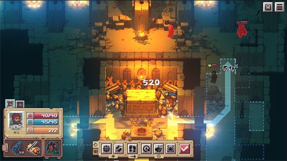 途径 Pathway|官方中文|Build.8082258-部落的嚣尘|解压即撸