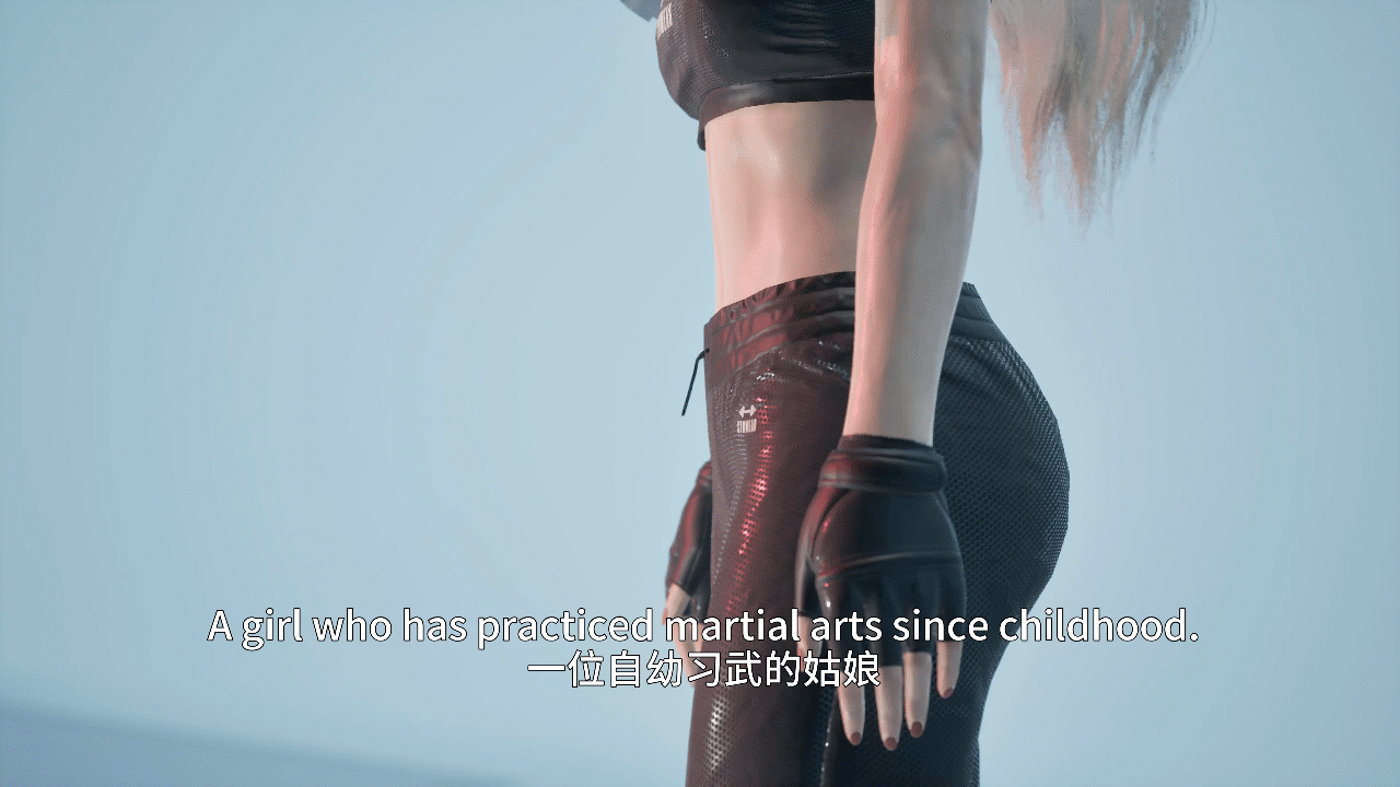 飞儿|豪华中文|Build.20624023-玄火乱斩-赤魂踏影+全DLC|解压即撸