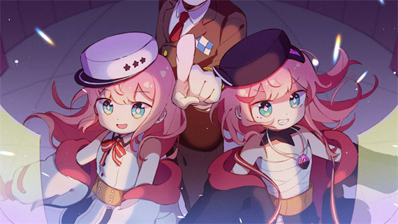 六星之门 星轨|官方中文|本体+1.0.017升补+7DLC|NSZ|原版