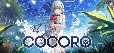 可可罗 COCORO|官方中文|Build.24923088+全DLC|解压即撸