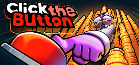 Click the Button|官方中文|Build.24972842+全DLC|解压即撸