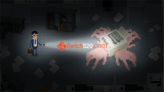 雅皮士精神 行政版|官方中文|V2.6.4-先锋文化|解压即撸
