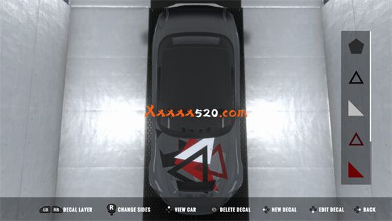 Touge Shakai|官方中文|BUILD.10032023-崎岖街头|解压即撸